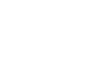 Logo MezzoMezzoEstate
